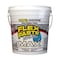 Flex Paste Flex Seal Family of Products Flex Paste MAX White Rubber Coating 12 lb PFSMAXWHT01 - alternate 1